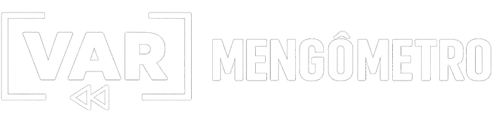 Varmengômetro