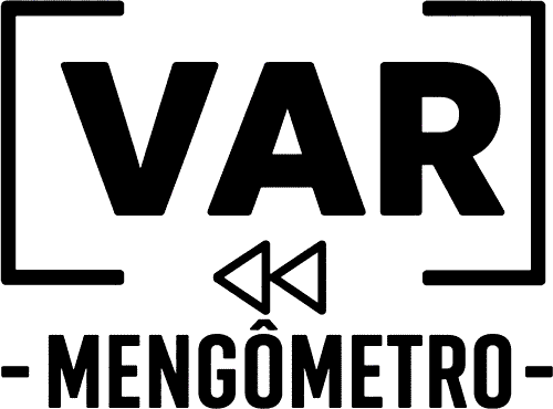 [VAR]mengômetro